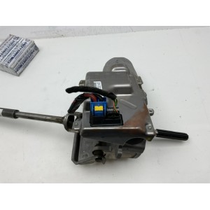 735568978 PIANTONE STERZO CITY ELETTRICO SERVOSTERZO FIAT PANDA 2013