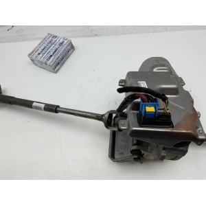 735568978 PIANTONE STERZO CITY ELETTRICO SERVOSTERZO FIAT PANDA 2013