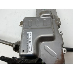735568978 PIANTONE STERZO CITY ELETTRICO SERVOSTERZO FIAT PANDA 2013
