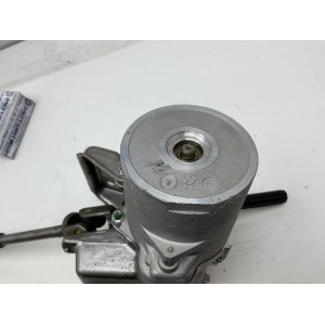 735568978 PIANTONE STERZO CITY ELETTRICO SERVOSTERZO FIAT PANDA 2013