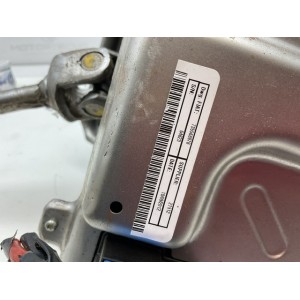 735568978 PIANTONE STERZO CITY ELETTRICO SERVOSTERZO FIAT PANDA 2013