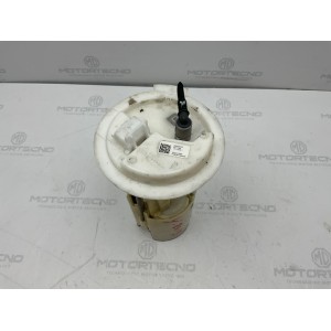 Pompa carburante Fiat panda 3 serie dal 2011-2014