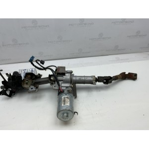 CITY COMPLETO OPEL Corsa C 5P 2° Serie 13 136 675 (03 al 06)