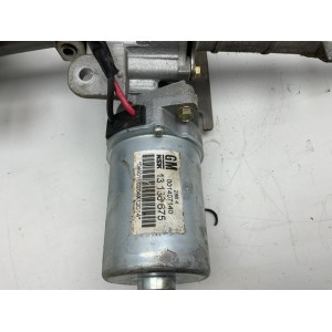 CITY COMPLETO OPEL Corsa C 5P 2° Serie 13 136 675 (03 al 06)