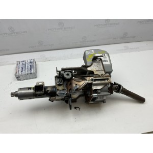 Servosterzo city DAE RENAULT MODUS CLIO 3 TRW 8200 826 806, 8200826806