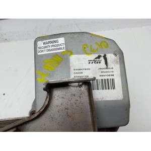 Servosterzo city DAE RENAULT MODUS CLIO 3 TRW 8200 826 806, 8200826806