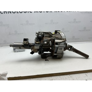 Servosterzo city DAE RENAULT MODUS CLIO 3 TRW 8200 826 806, 8200826806