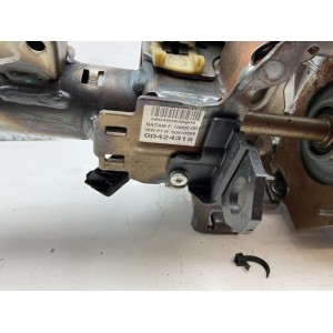 Servosterzo city DAE RENAULT MODUS CLIO 3 TRW 8200 826 806, 8200826806