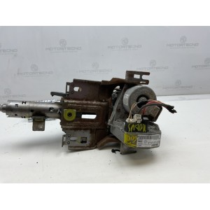 Servosterzo city DAE RENAULT MODUS CLIO 3 TRW 8200 826 806, 8200826806