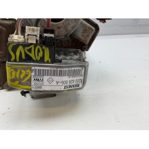 Servosterzo city DAE RENAULT MODUS CLIO 3 TRW 8200 826 806, 8200826806