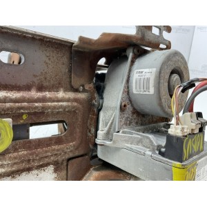 Servosterzo city DAE RENAULT MODUS CLIO 3 TRW 8200 826 806, 8200826806