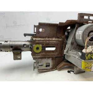 Servosterzo city DAE RENAULT MODUS CLIO 3 TRW 8200 826 806, 8200826806