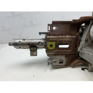 Servosterzo city DAE RENAULT MODUS CLIO 3 TRW 8200 826 806, 8200826806