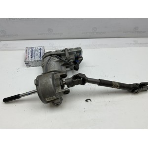 City servosterzo PIANTONE STERZO ELETTRICO OPEL MERIVA A 26093339