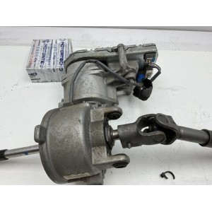 City servosterzo PIANTONE STERZO ELETTRICO OPEL MERIVA A 26093339