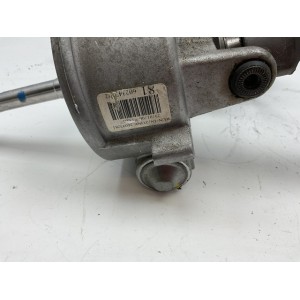 City servosterzo PIANTONE STERZO ELETTRICO OPEL MERIVA A 26093339