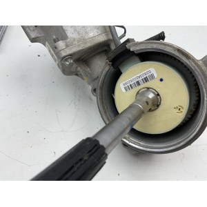 City servosterzo PIANTONE STERZO ELETTRICO OPEL MERIVA A 26093339