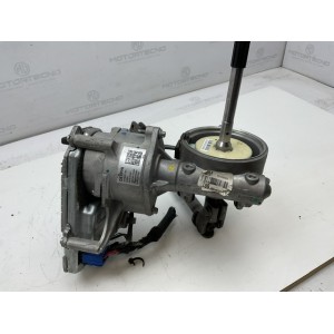 City servosterzo PIANTONE STERZO ELETTRICO OPEL MERIVA A 26093339
