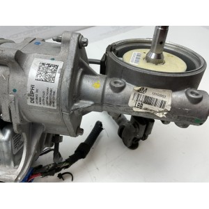City servosterzo PIANTONE STERZO ELETTRICO OPEL MERIVA A 26093339