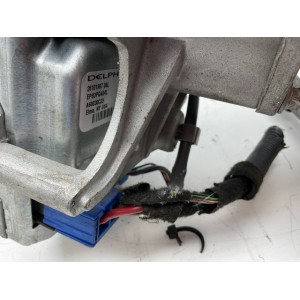 City servosterzo PIANTONE STERZO ELETTRICO OPEL MERIVA A 26093339