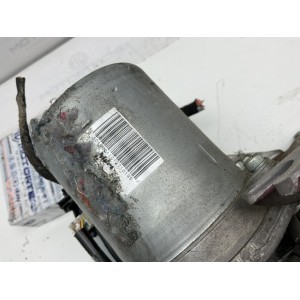Piantone Sterzo Completo RENAULT KANGOO EXPRESS 3 Serie 8200932439 - 7701067983