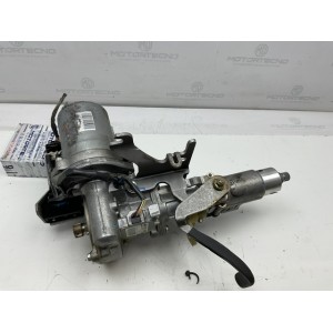 Piantone Sterzo Completo RENAULT KANGOO EXPRESS 3 Serie 8200932439 - 7701067983