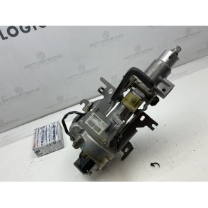 Piantone Sterzo Completo RENAULT KANGOO EXPRESS 3 Serie 8200932439 - 7701067983