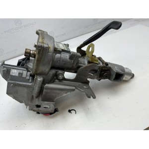 Piantone Sterzo Completo RENAULT KANGOO EXPRESS 3 Serie 8200932439 - 7701067983