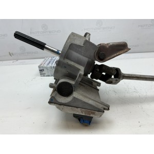 PIANTONE STERZO FIAT Panda 3° Serie 735576197 (12)