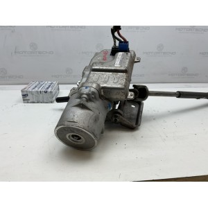 PIANTONE STERZO FIAT Panda 3° Serie 735576197 (12)