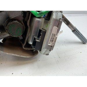 PIANTONE STERZO FIAT Panda 2° Serie 26096580 17A (03 10)