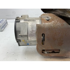 PIANTONE STERZO FIAT Panda 2° Serie 26096580 17A (03 10)