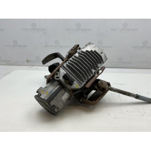 PIANTONE STERZO FIAT Panda 2° Serie 26096580 17A (03 10)
