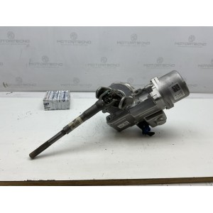 CITY COMPLETO OPEL Mokka 1° Serie 28139217 09A (12)