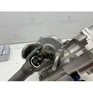 CITY COMPLETO OPEL Mokka 1° Serie 28139217 09A (12)