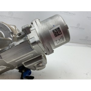 CITY COMPLETO OPEL Mokka 1° Serie 28139217 09A (12)