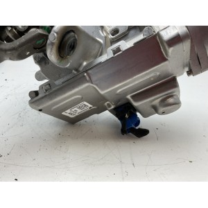 CITY COMPLETO OPEL Mokka 1° Serie 28139217 09A (12)
