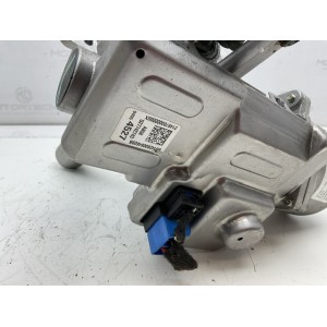 CITY COMPLETO OPEL Mokka 1° Serie 28139217 09A (12)