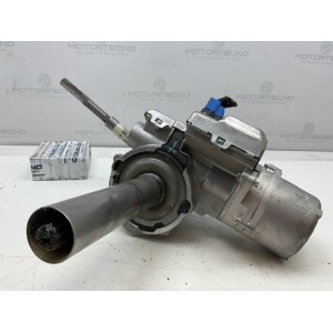 CITY COMPLETO OPEL Mokka 1° Serie 28139217 09A (12)