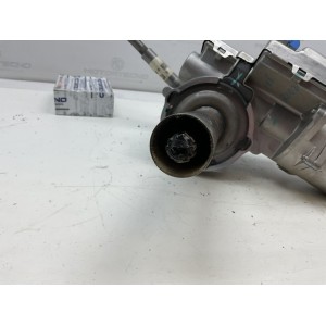 CITY COMPLETO OPEL Mokka 1° Serie 28139217 09A (12)