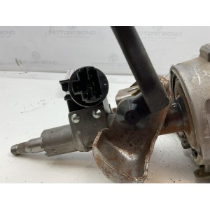 PIANTONE STERZO CITY ELETTRICO FIAT PANDA (312_319_519) 2012 2021, 735568978