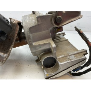 PIANTONE STERZO CITY ELETTRICO FIAT PANDA (312_319_519) 2012 2021, 735568978