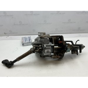CITY COMPLETO RENAULT Modus 1° Serie 50300683LHD (04 06)