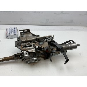 CITY COMPLETO RENAULT Modus 1° Serie 50300683LHD (04 06)