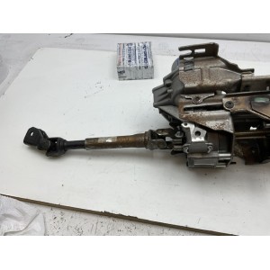 CITY COMPLETO RENAULT Modus 1° Serie 50300683LHD (04 06)