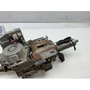 CITY COMPLETO RENAULT Modus 1° Serie 50300683LHD (04 06)