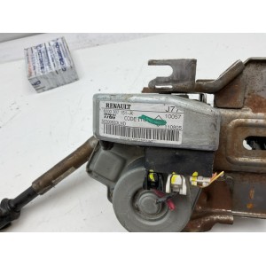 CITY COMPLETO RENAULT Modus 1° Serie 50300683LHD (04 06)