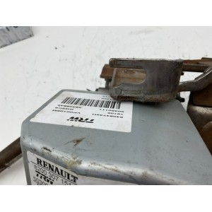 CITY COMPLETO RENAULT Modus 1° Serie 50300683LHD (04 06)
