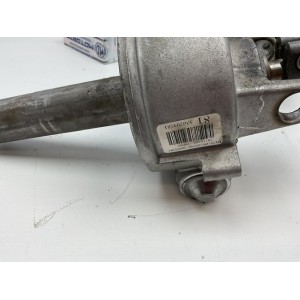 CITY COMPLETO OPEL Meriva 1° Serie 26093339 (03 06)
