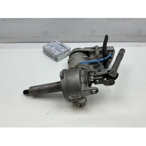 CITY COMPLETO OPEL Meriva 1° Serie 26093339 (03 06)